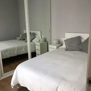 L'ametller Apartment
