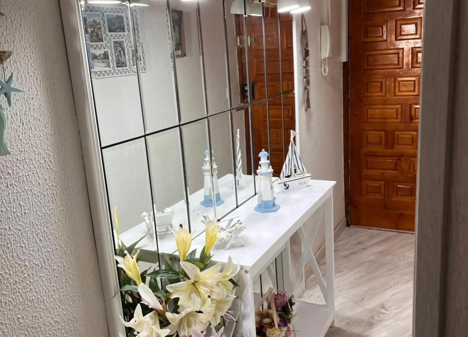 Apartamentos Bellamar Cambrils 0*,